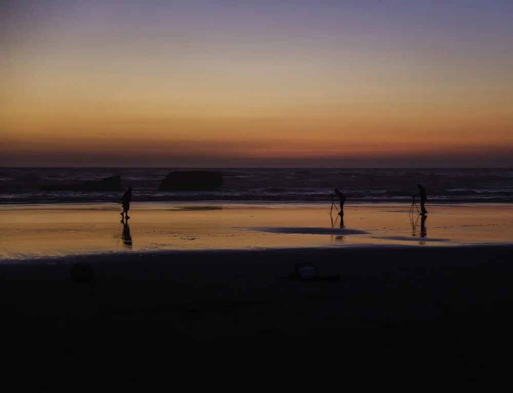 washington Beaches5.jpg