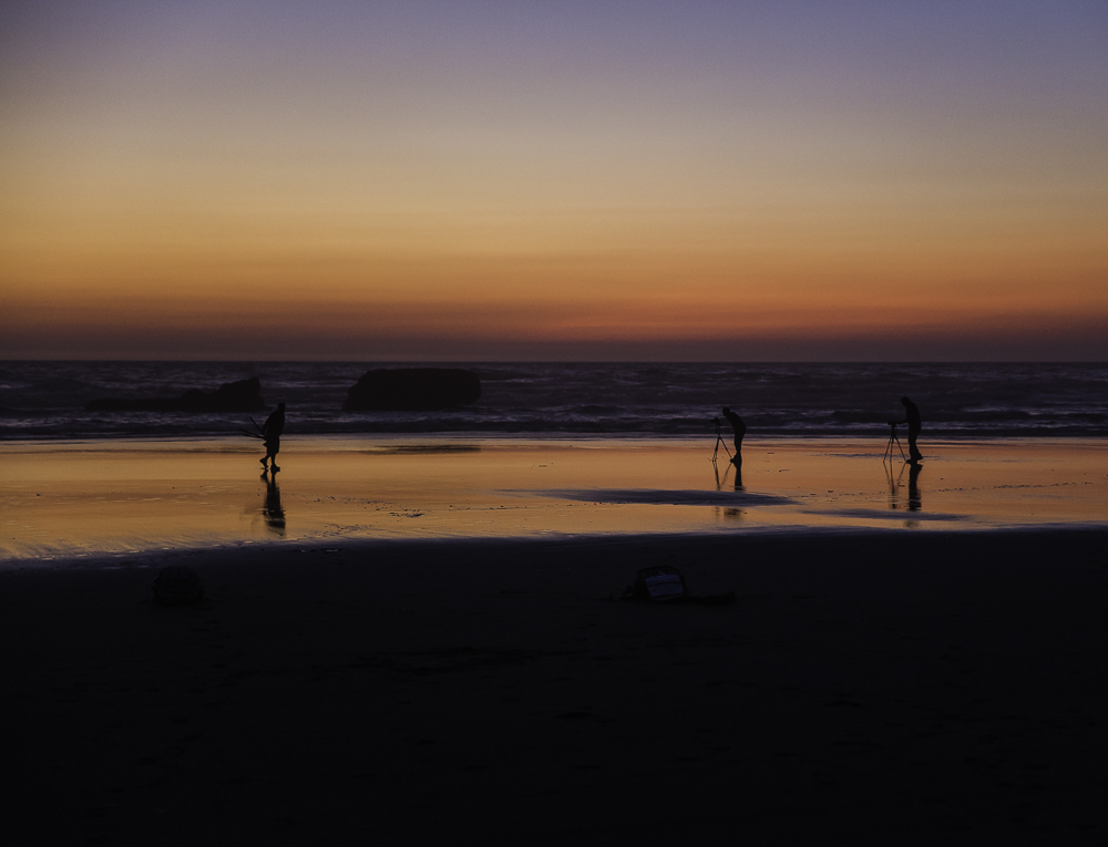 washington Beaches5.jpg