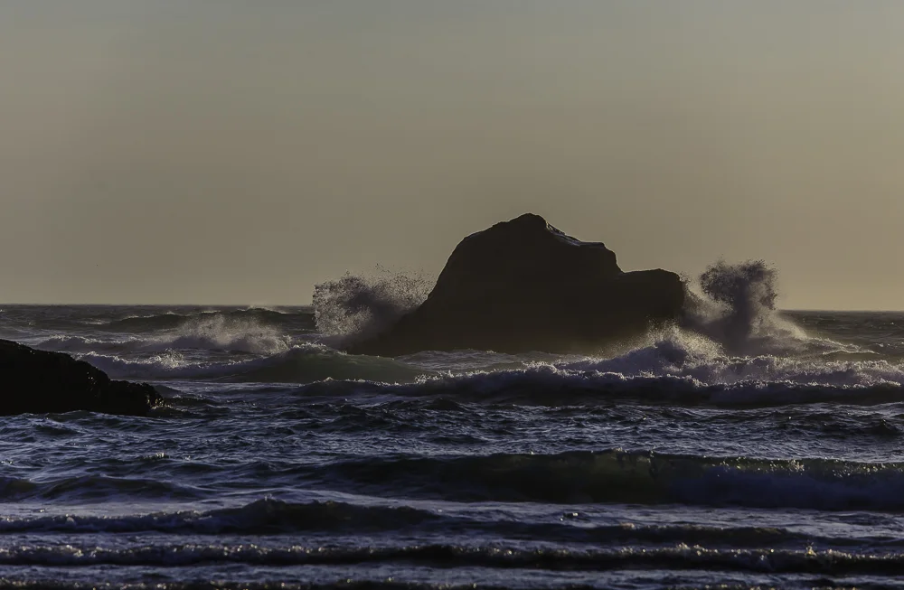 washington Beaches6.jpg