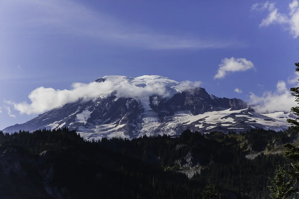 washington cascades1.jpg