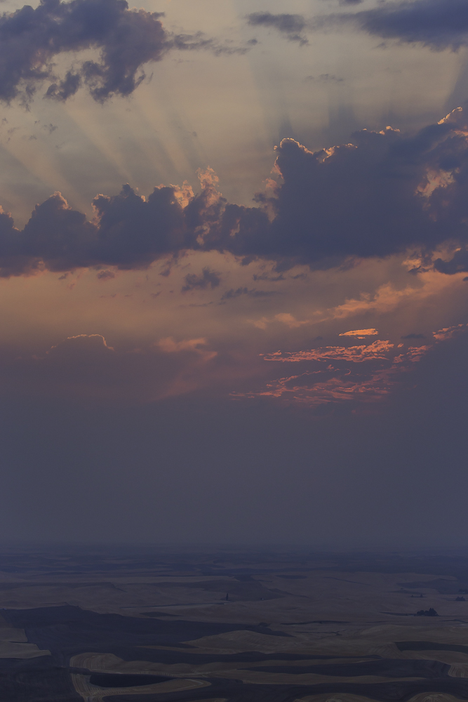 washington Palouse10.jpg