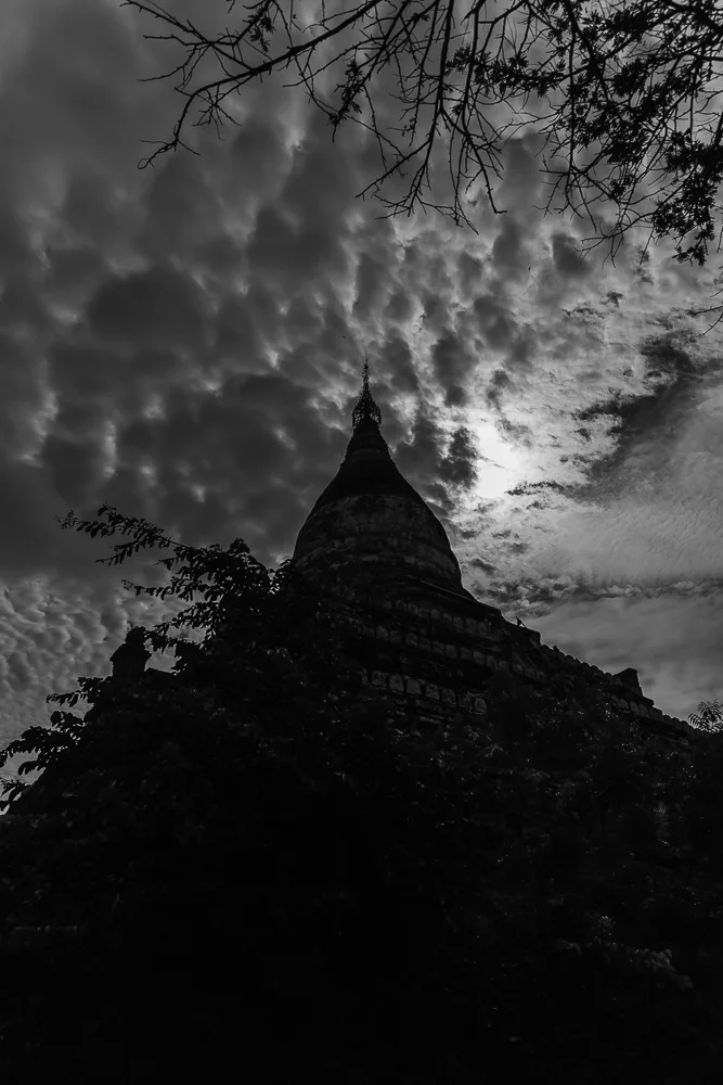 Bagan5.jpg