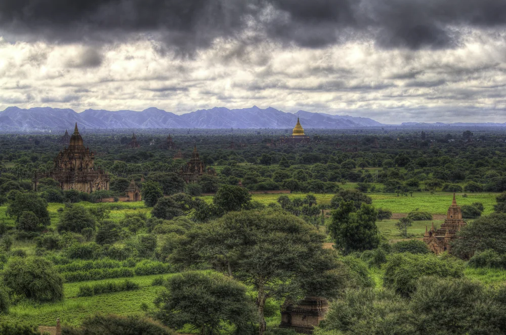 Bagan4.jpg