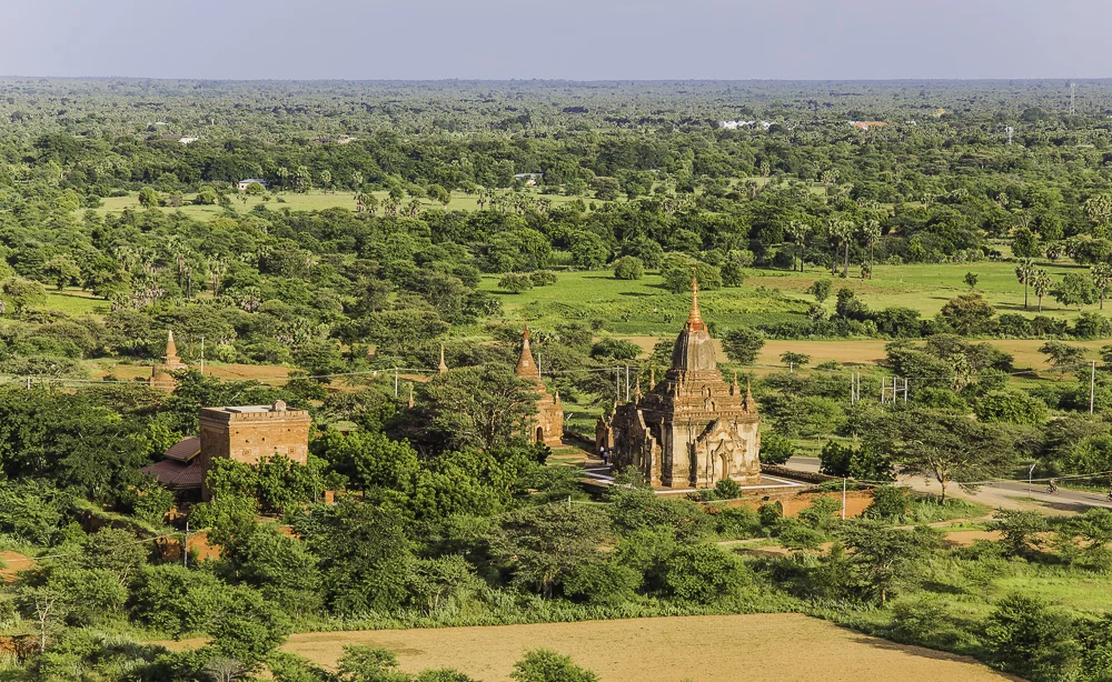 Bagan17.jpg