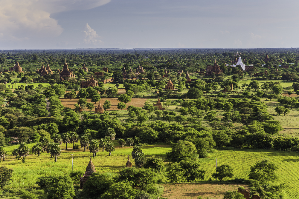 Bagan19.jpg