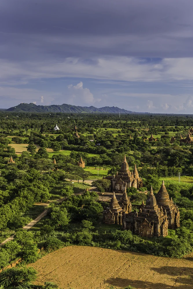Bagan18.jpg