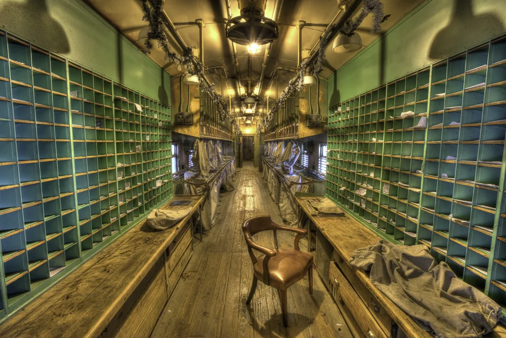 2015 ricksammon workshop3.jpg