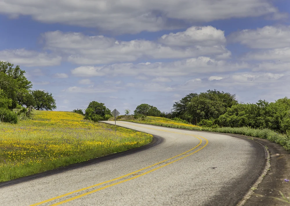 Texas Hill Country8.jpg