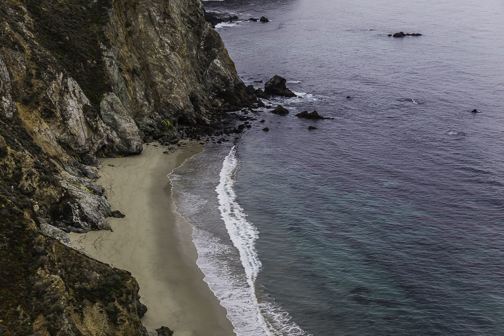 Big Sur7.jpg