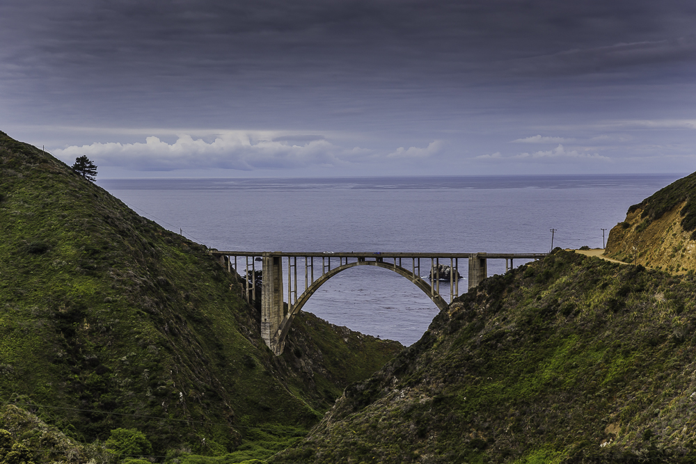 Big Sur18.jpg