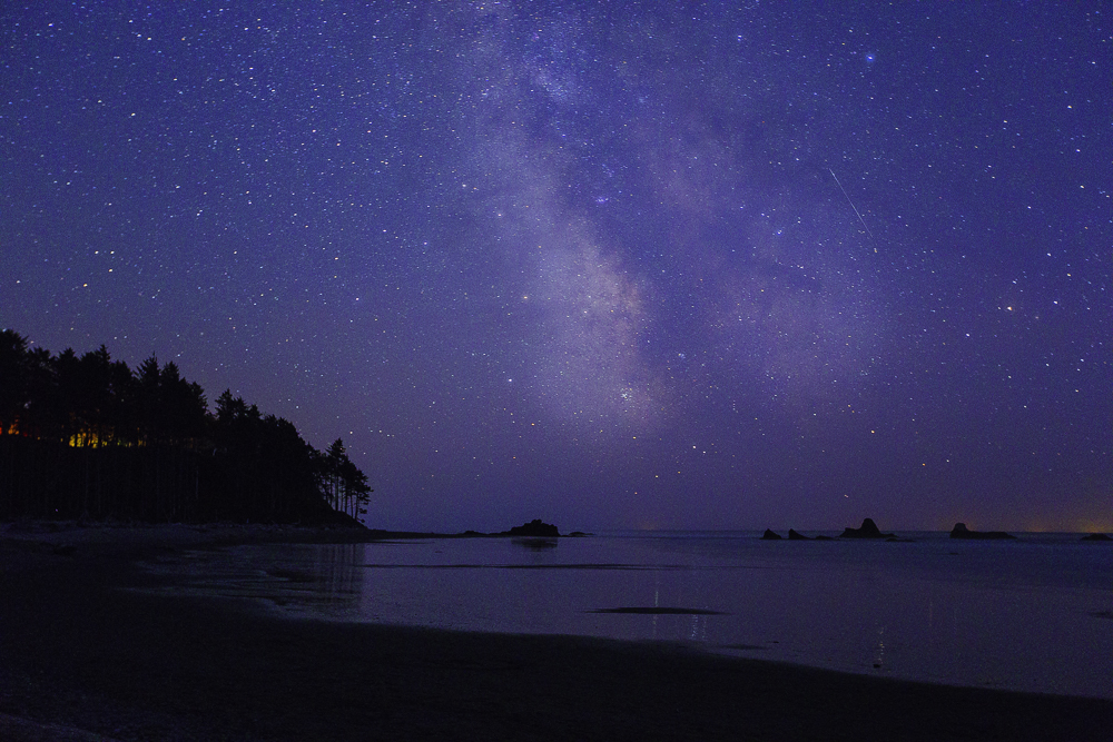 washington night sky1.jpg