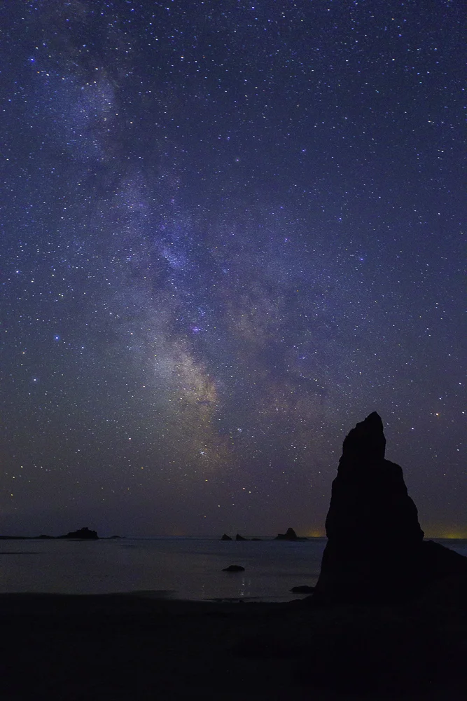 washington night sky4.jpg