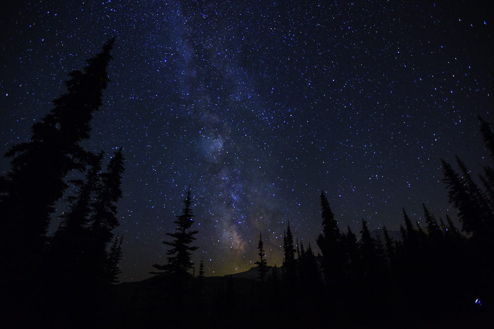 washington night sky7.jpg