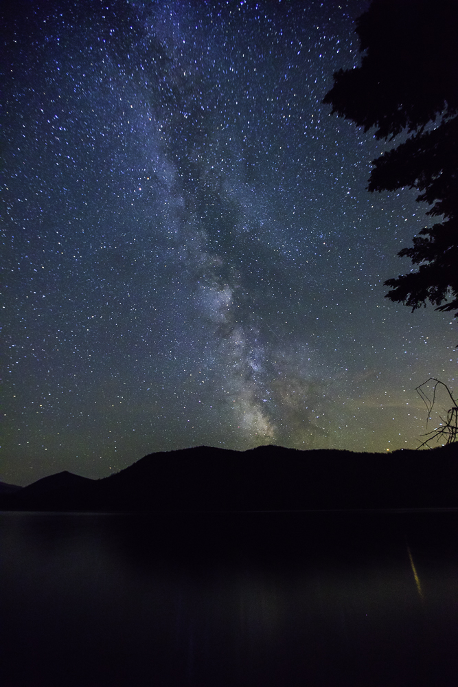 washington night sky10.jpg