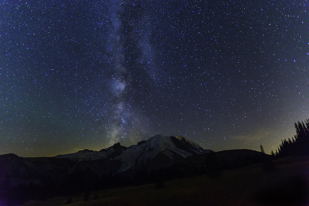 washington night sky9.jpg