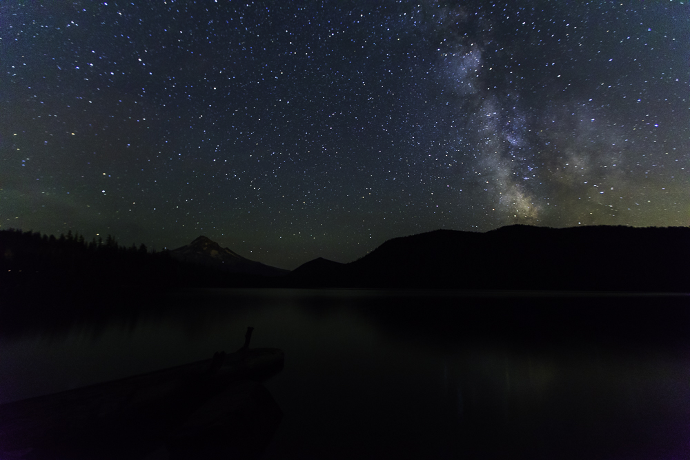 washington night sky11.jpg