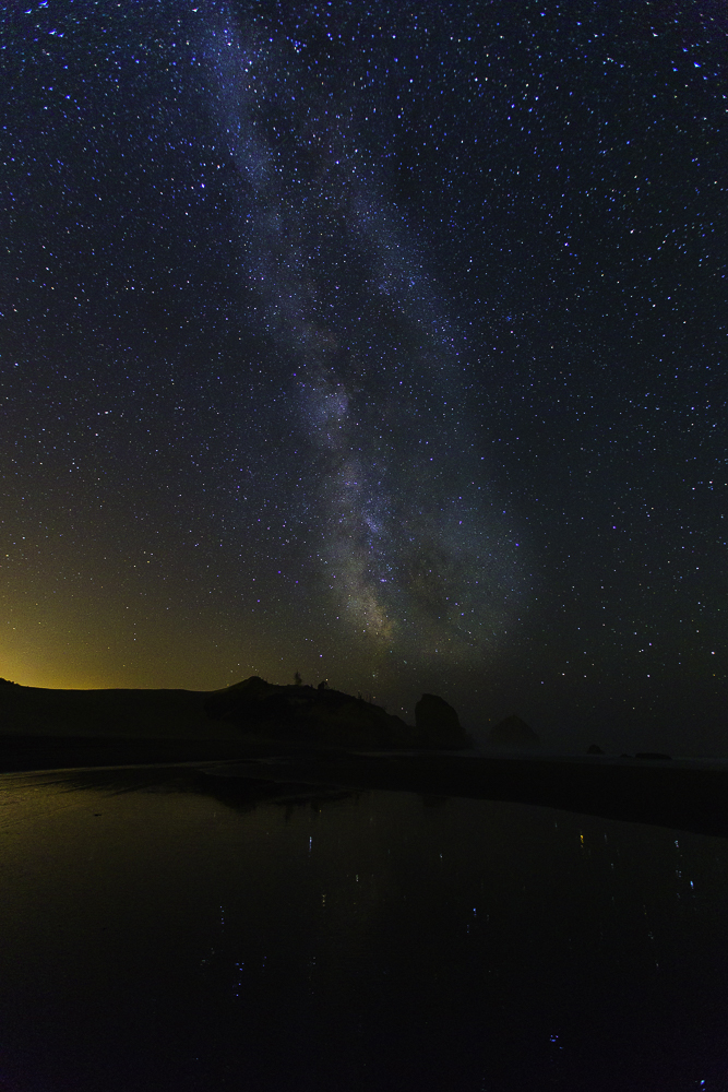 washington night sky14.jpg