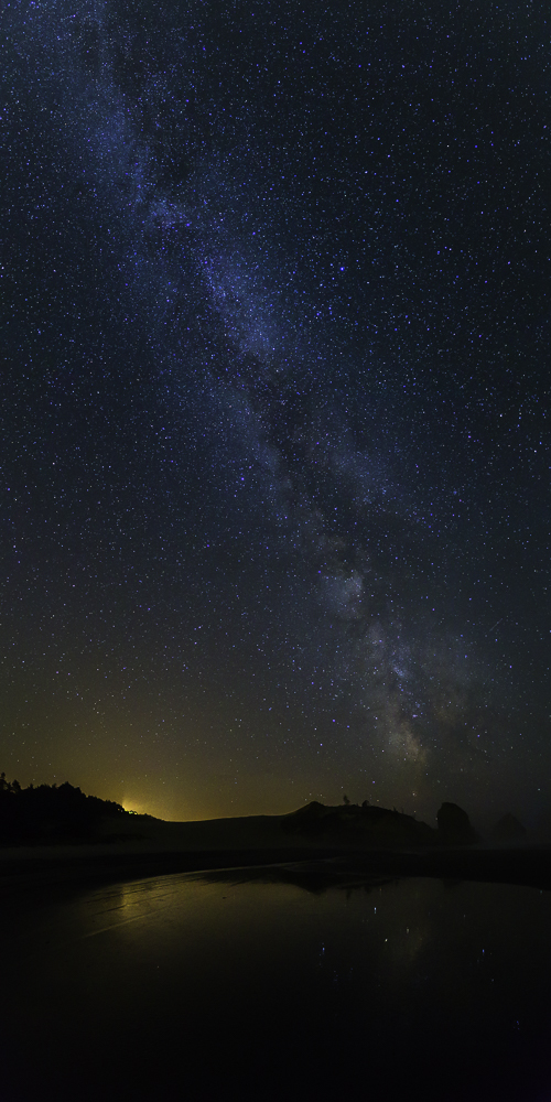 washington night sky15.jpg