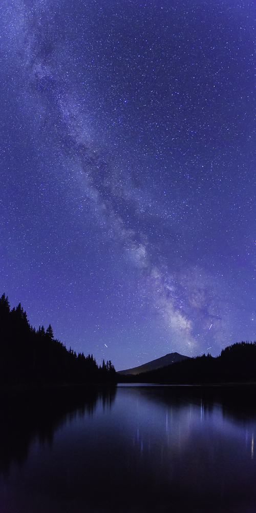 washington night sky19.jpg