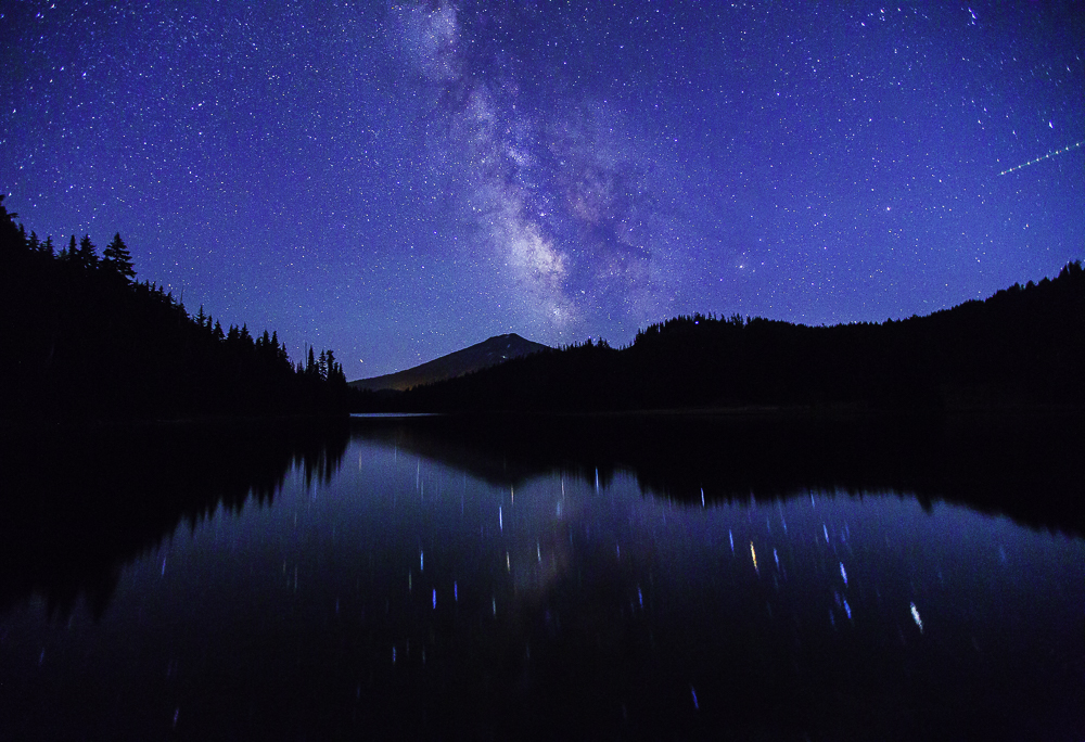 washington night sky20.jpg