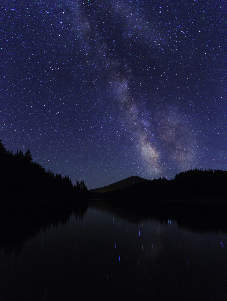 washington night sky21.jpg