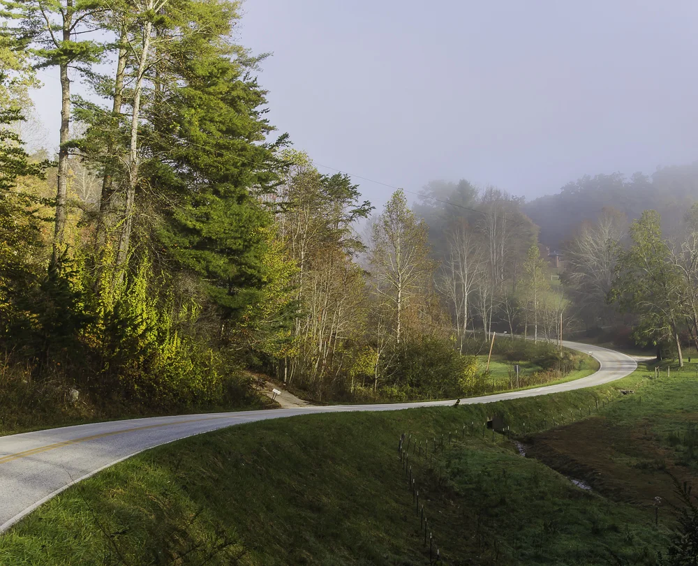 North GA Mountains1.jpg