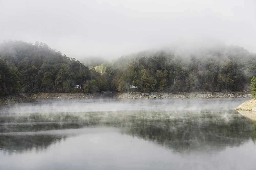 North GA Mountains4.jpg