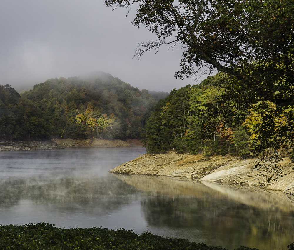 North GA Mountains5.jpg