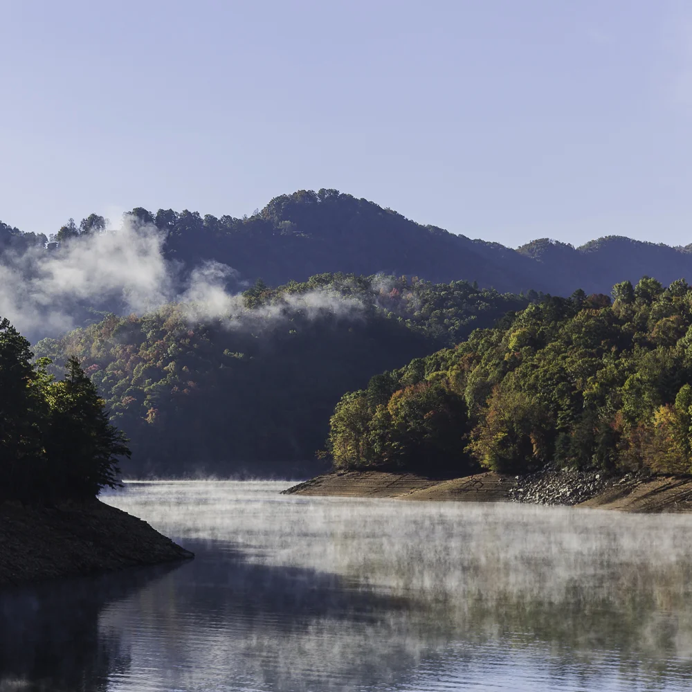 North GA Mountains6.jpg