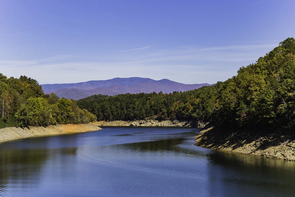 North GA Mountains8.jpg