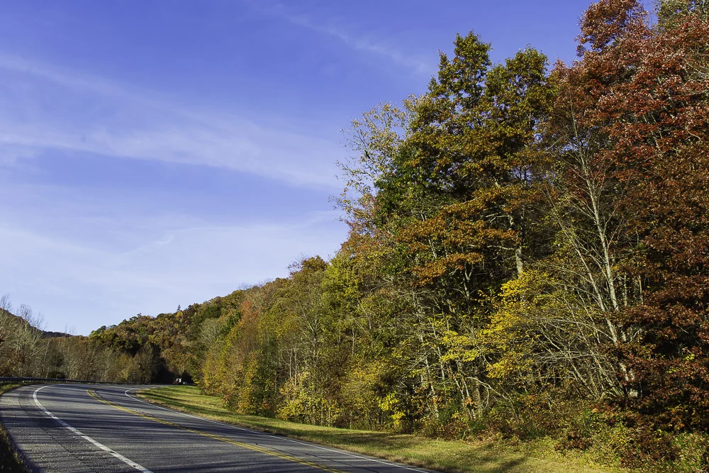 North GA Mountains13.jpg