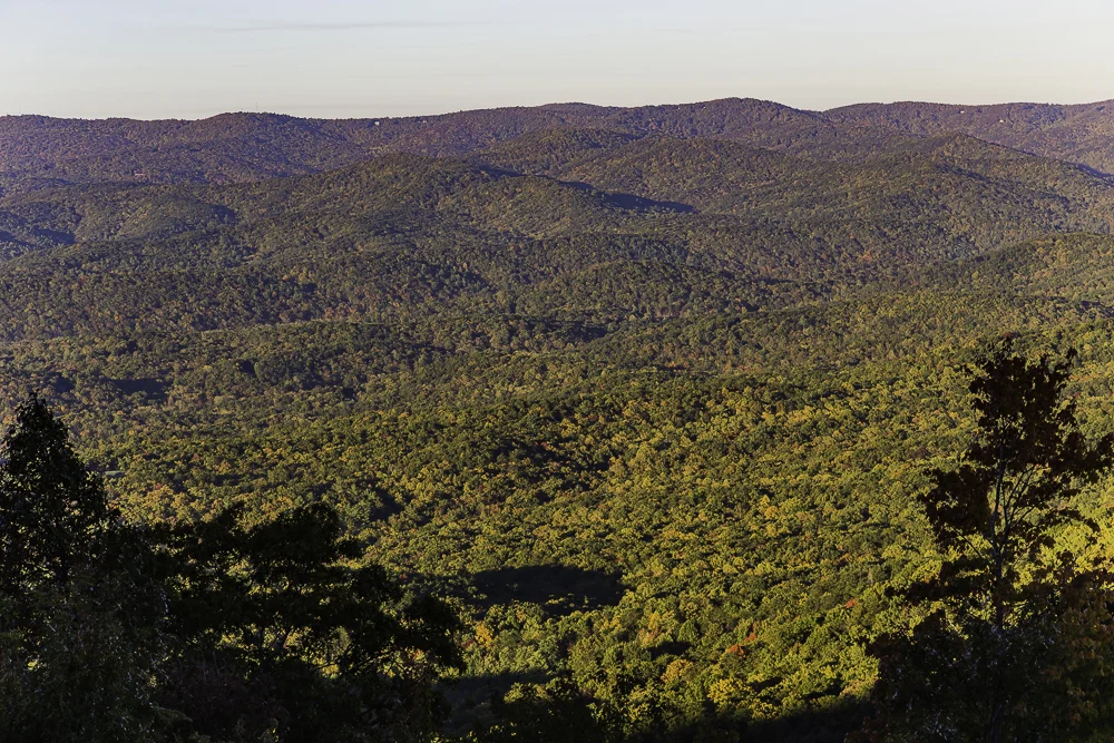 North GA Mountains14.jpg