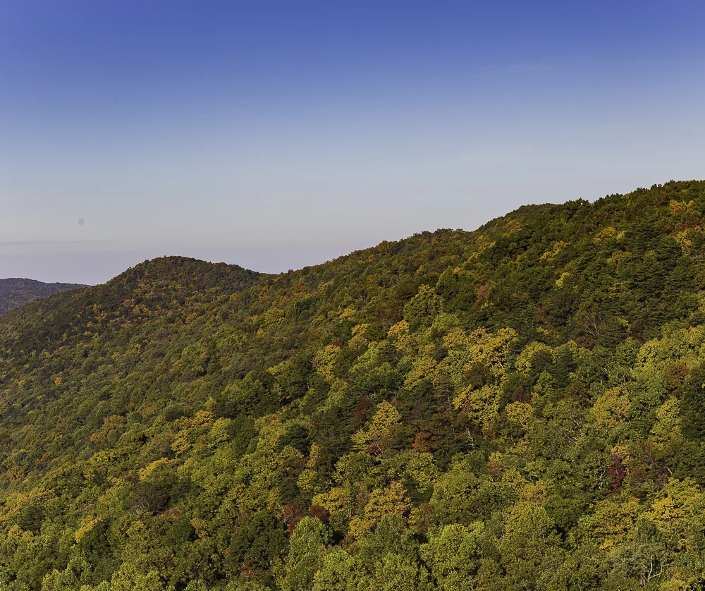 North GA Mountains15.jpg