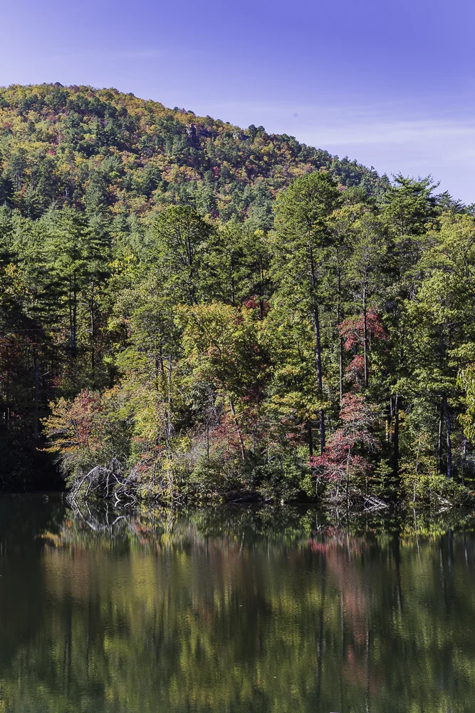 North GA Mountains17.jpg