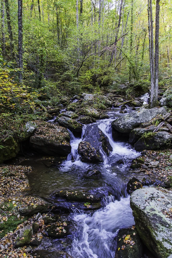 North GA Mountains19.jpg
