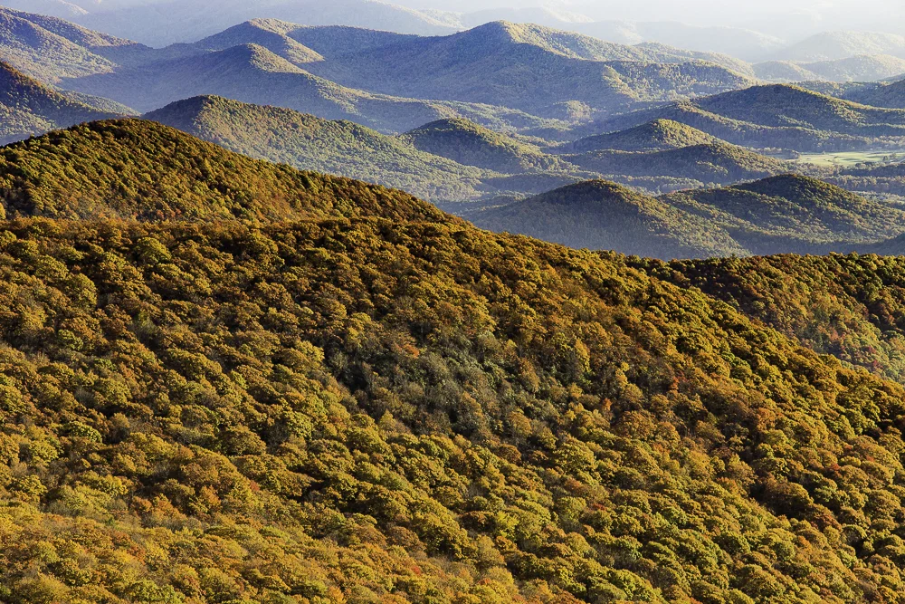 North GA Mountains21.jpg