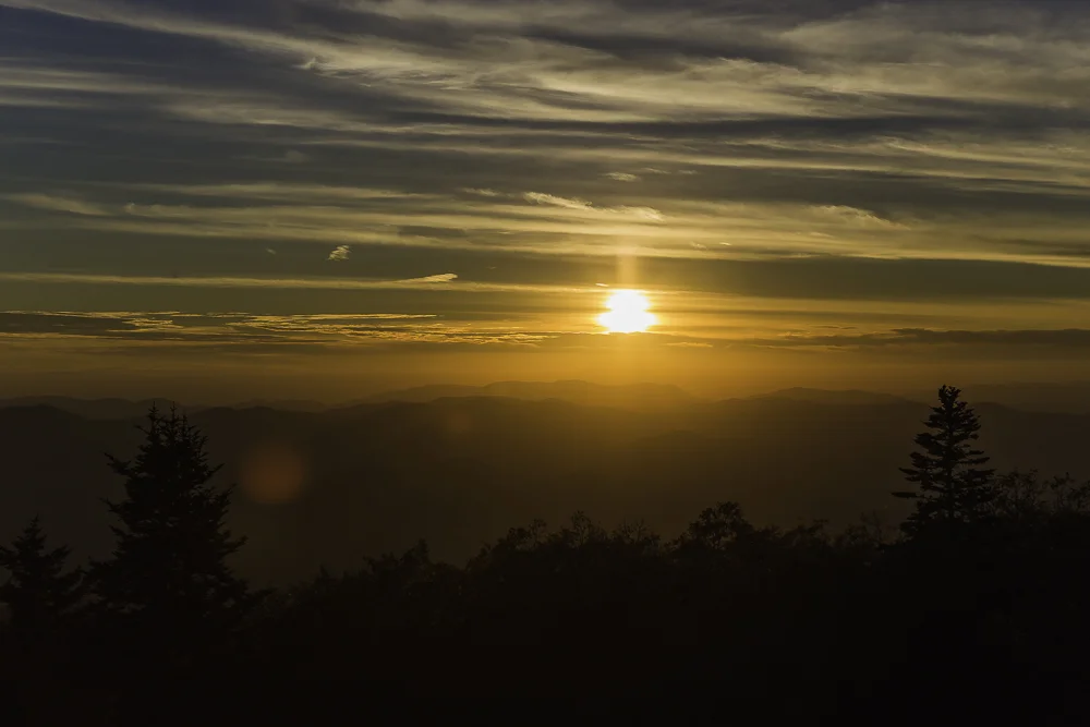North GA Mountains22.jpg