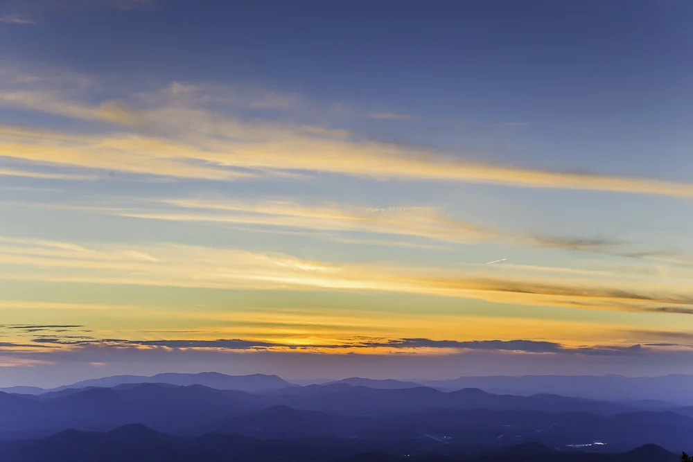 North GA Mountains24.jpg