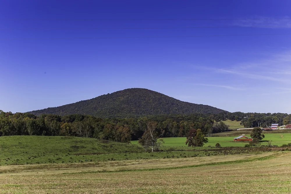 North GA Mountains16.jpg