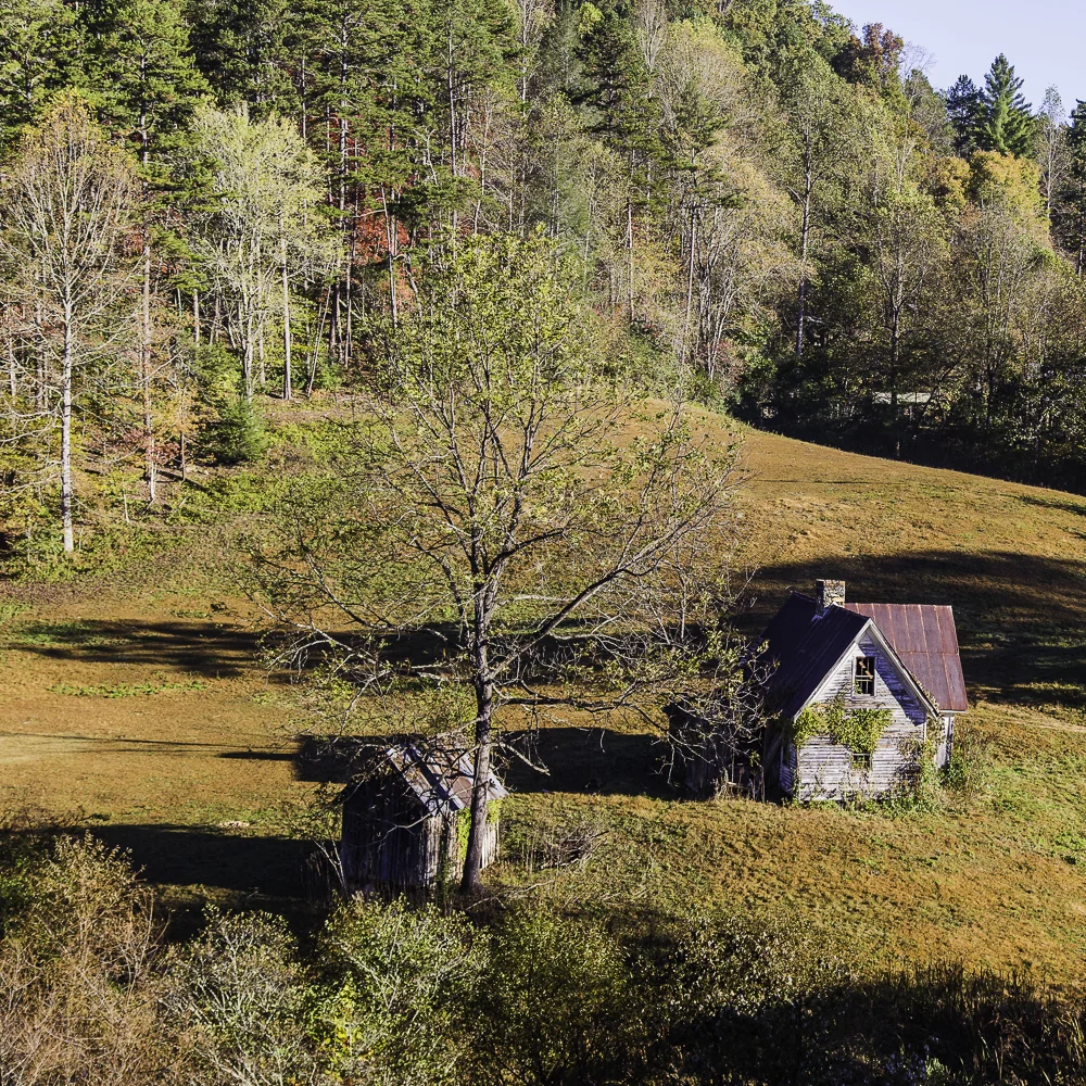 North GA Mountains2.jpg