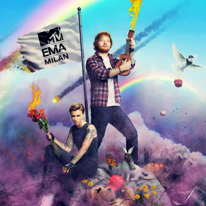 EMA-cover.jpg