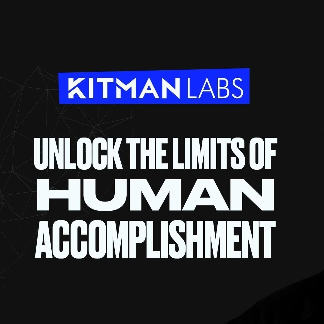 Kitman Labs