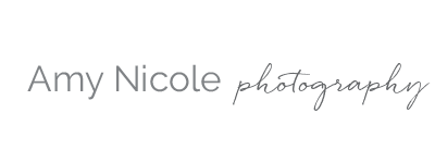 Logosmall.png