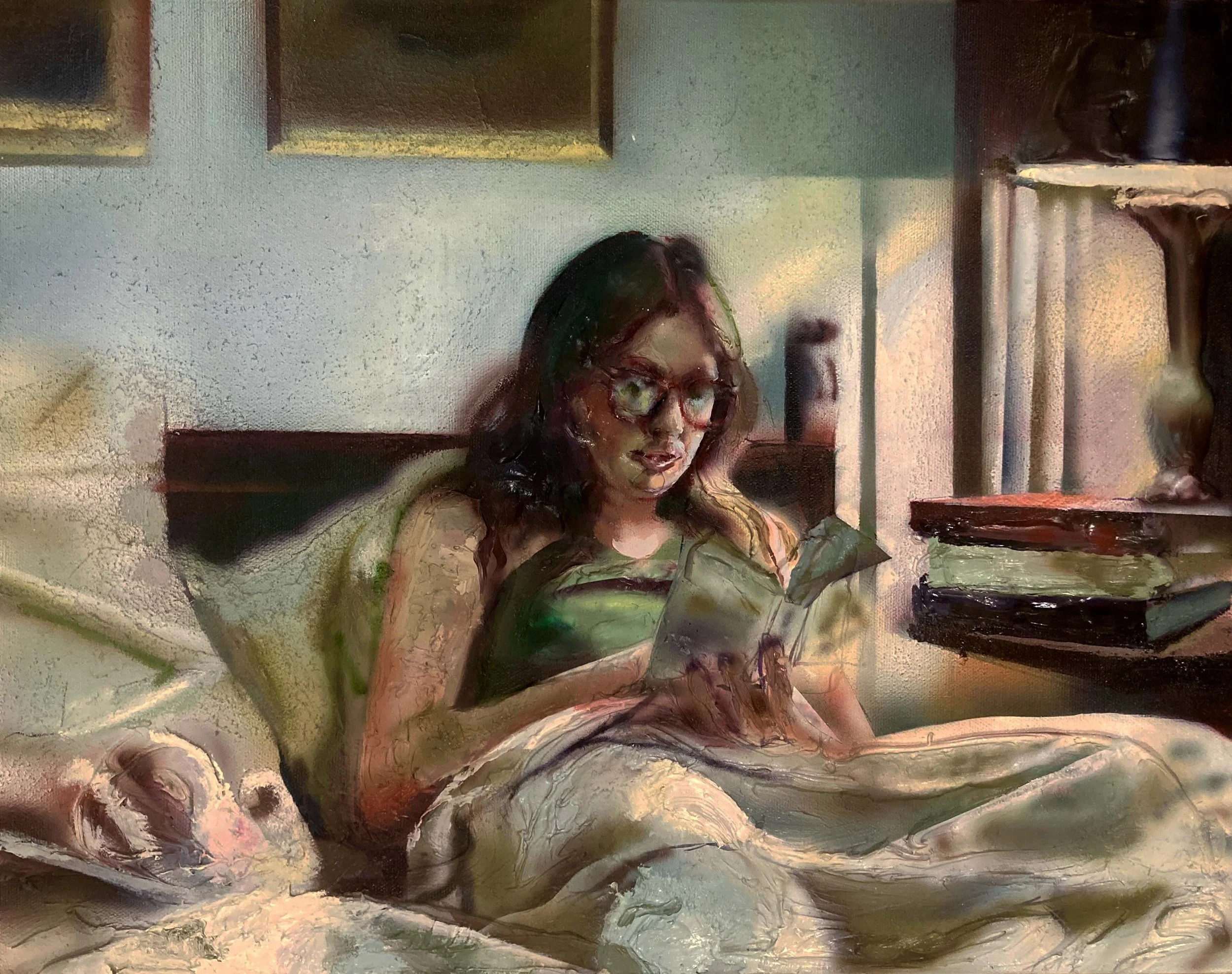 Berndt_Caitlin_3.jpg
