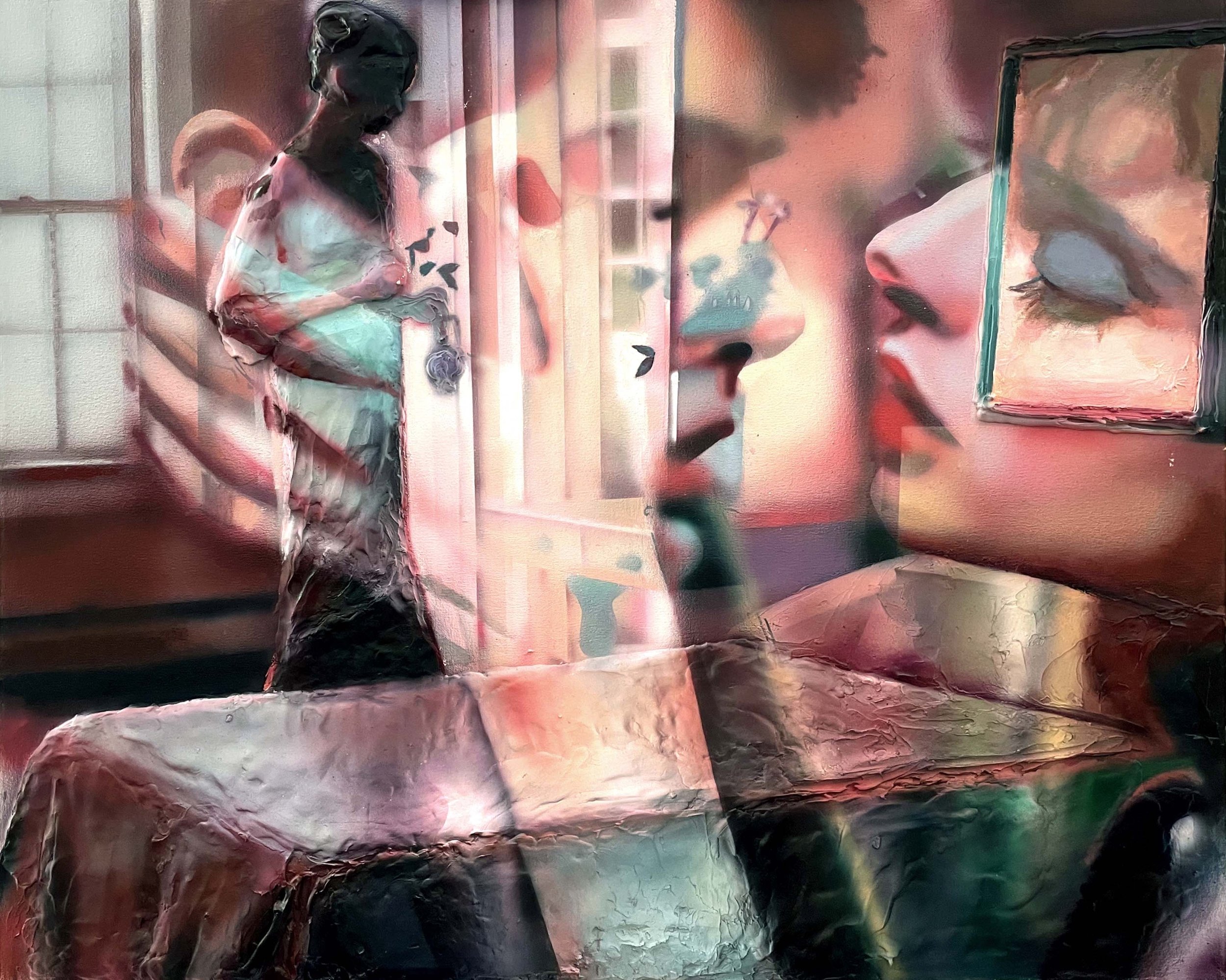 thekiss.jpg