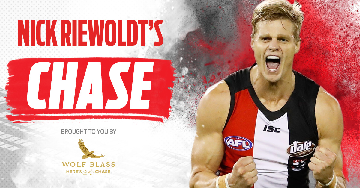 Riewoldt_Chase_d03.jpg