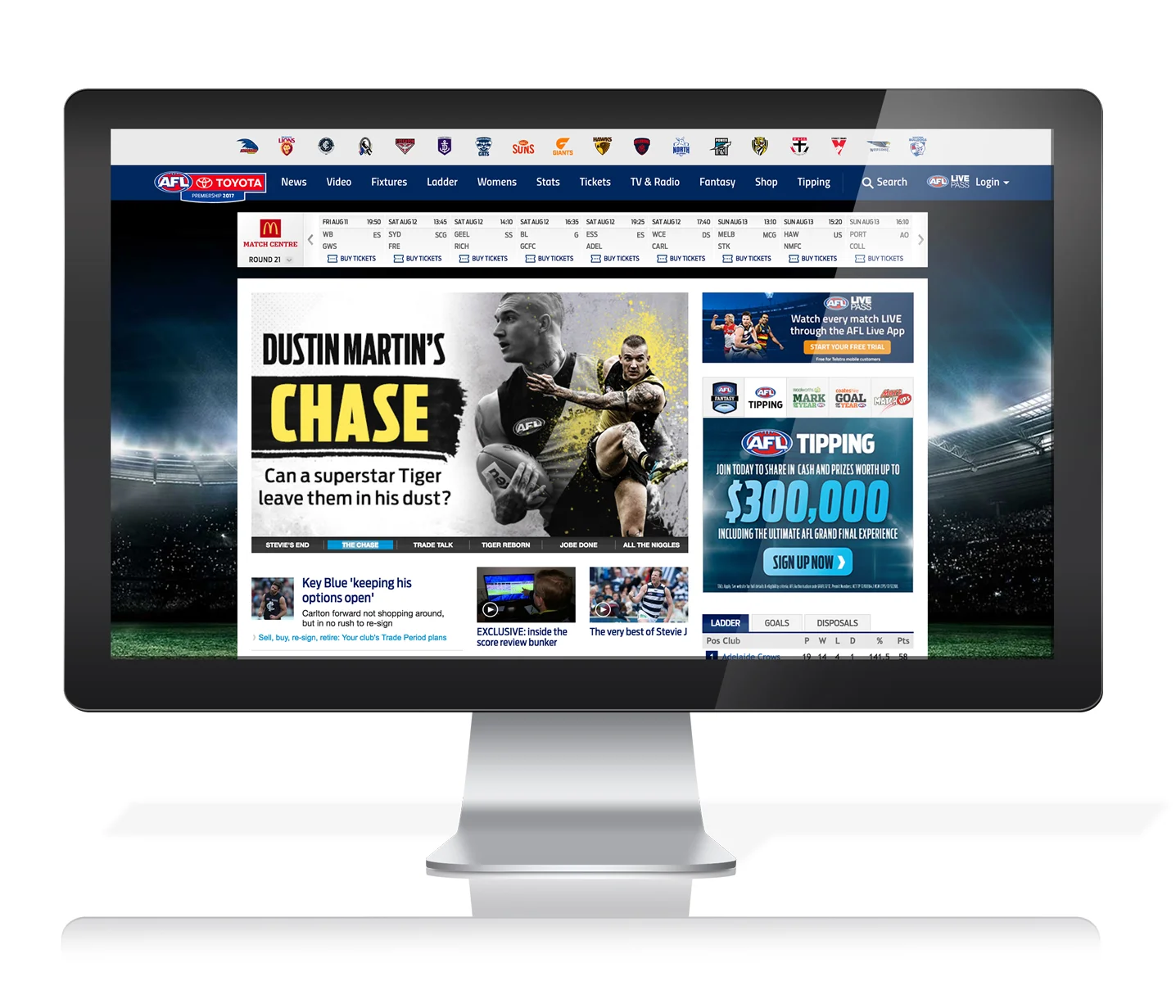 afl-home-mac-dusty.jpg