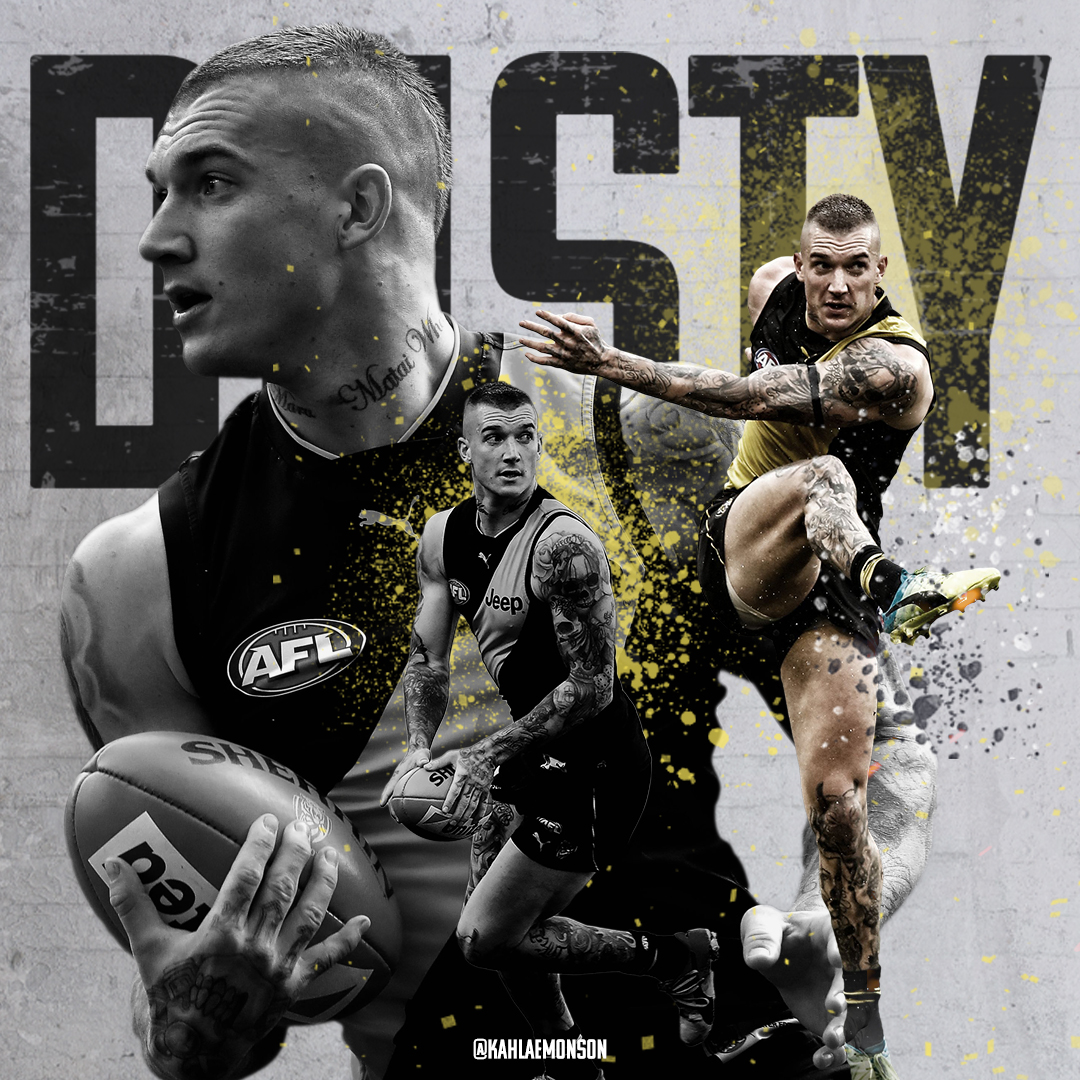 Dusty-IG.jpg