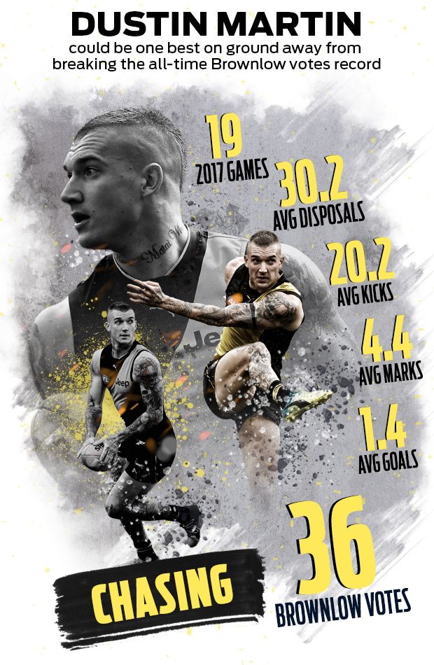 Martin_Chase_Infographic-high.jpg