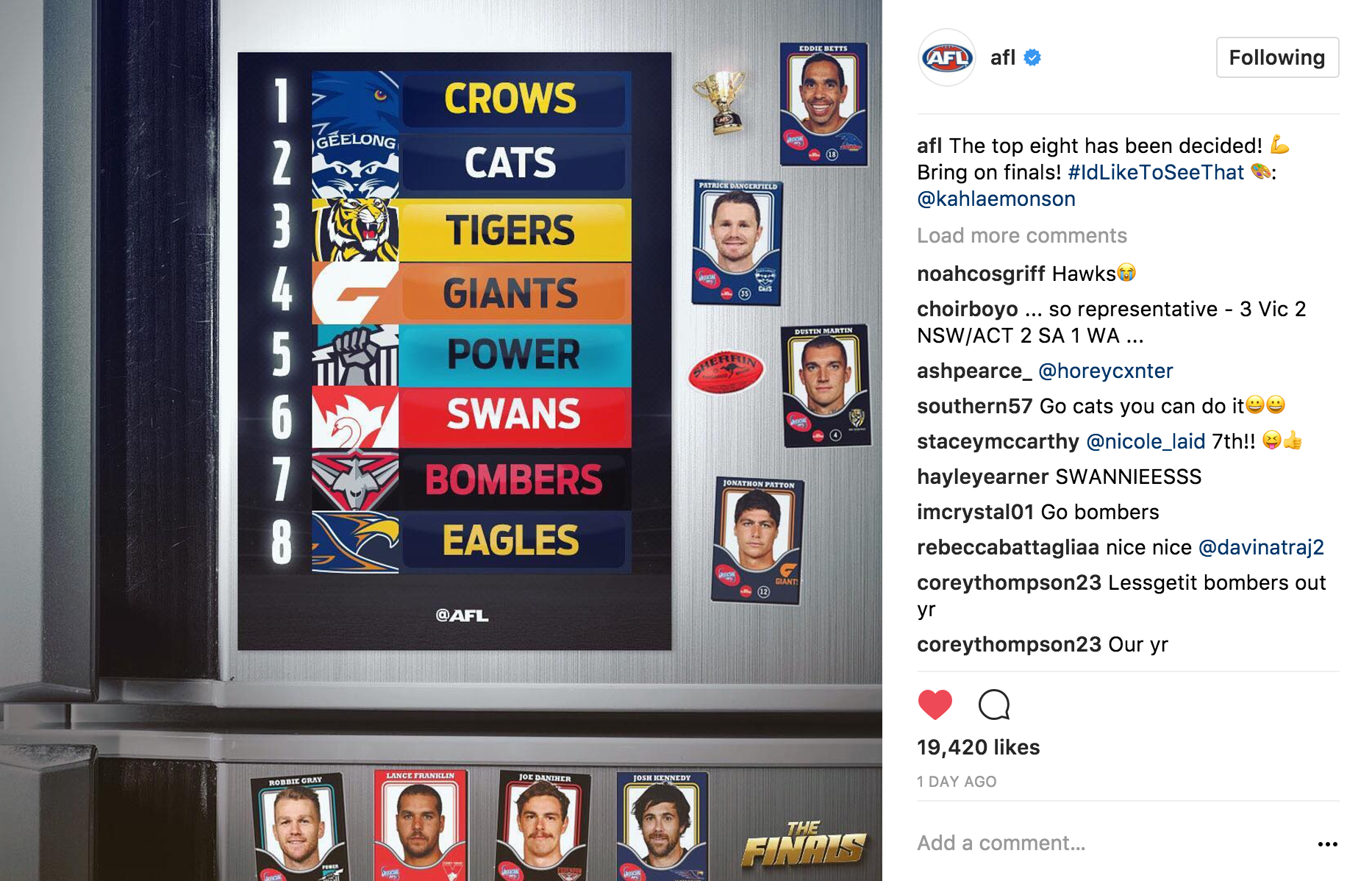 Screen Shot 2017-08-29 at 3.12.56 pm.png